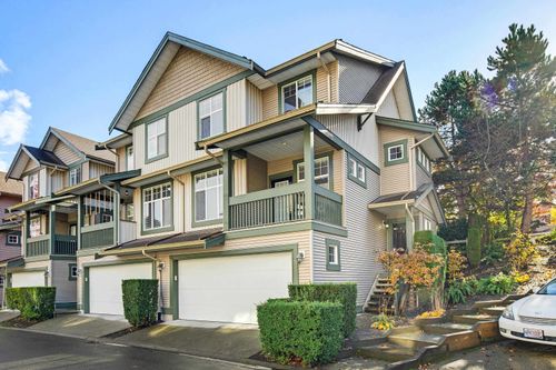 70-6050 166 St, Surrey, BC, V3S0X2 | Card Image