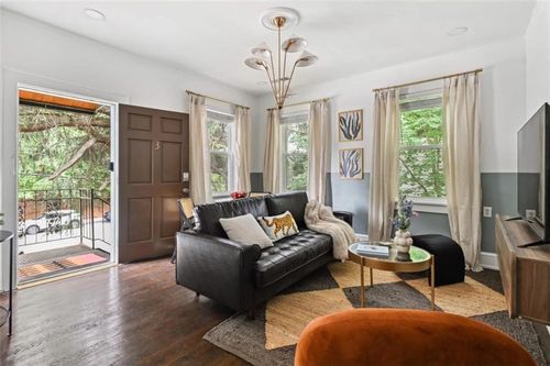 3-1351 Oxford Rd Ne, Atlanta, GA, 30307-1014 | Card Image