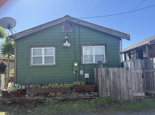 11 Crab St, Eureka, CA, 95503-6815 | Card Image
