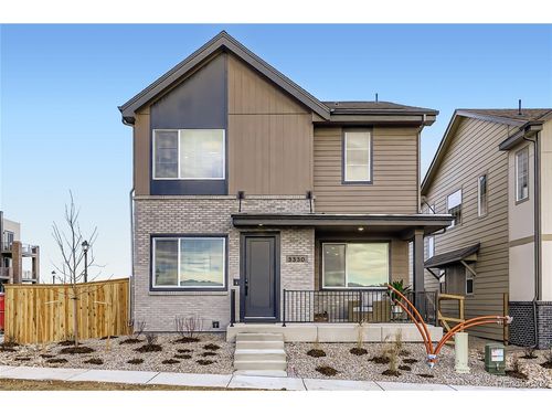 8780 Julian Ct, Westminster, CO, 80031-3415 | Card Image