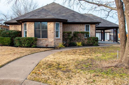3104 Canton St, Greenville, TX, 75402-6379 | Card Image