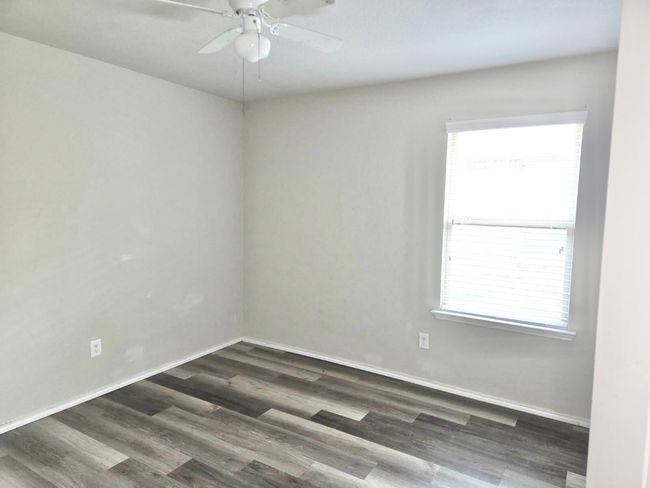 2230 Torch Lake Dr, House other with 4 bedrooms, 2 bathrooms and null parking in Forney TX | Image 8