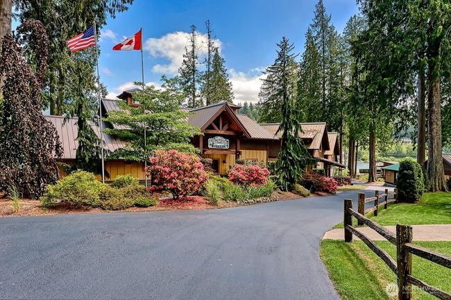 UNIT-11 - 990 Lake Whatcom Blvd, Condo with 2 bedrooms, 1 bathrooms and 1 parking in Sedro Woolley WA | Image 40