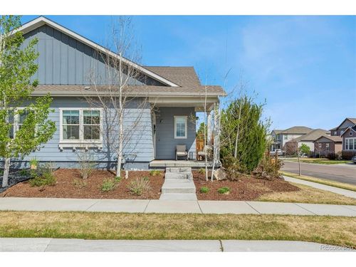 750 Bear Creek Ct, Brighton, CO, 80601-4377 | Card Image