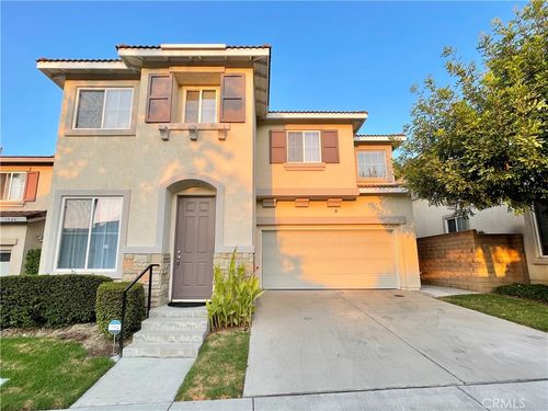 1530 Glacier Way, West Covina, CA, 91791 | Card Image
