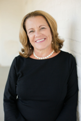 Cynthia Parmenter
