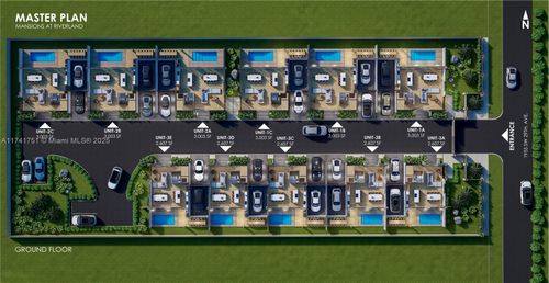 1955 Sw 29th Ave, Fort Lauderdale, FL, 33312-3827 | Card Image