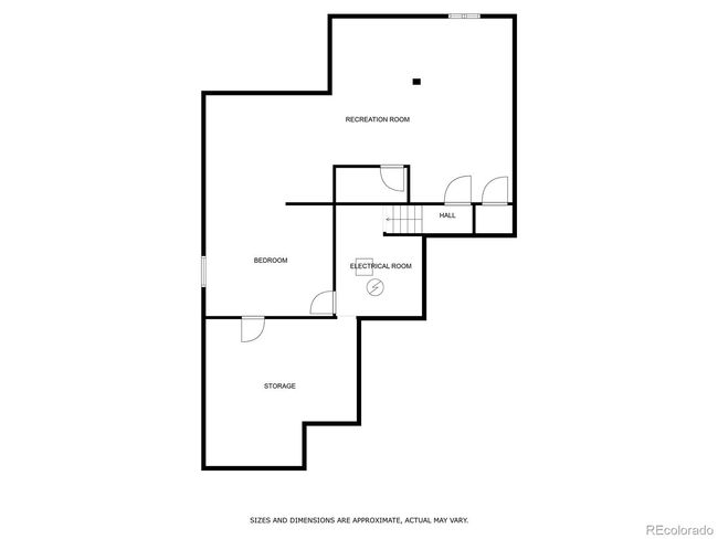 7926 E 152 Nd Dr, House other with 2 bedrooms, 3 bathrooms and 3 parking in Thornton CO | Image 42