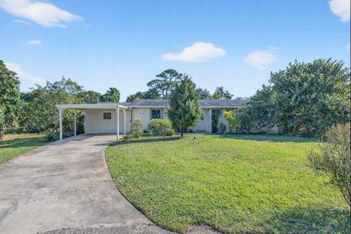 2011 Mark Dr, Lake Worth, FL, 33461-5617 | Card Image