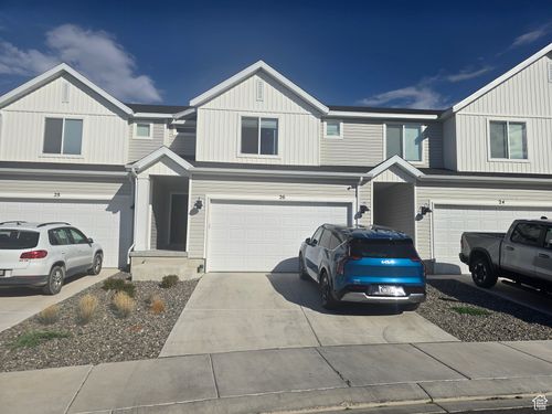 26 N Wayne Way, Grantsville, UT, 84029-3729 | Card Image