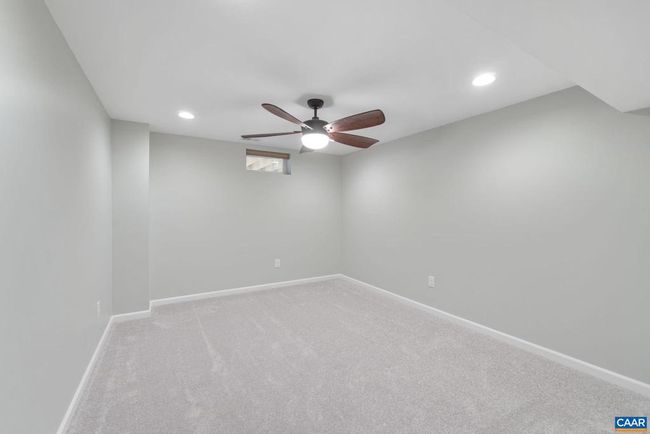 1446 Decatur Dr, House other with 4 bedrooms, 3 bathrooms and null parking in CHARLOTTESVILLE VA | Image 33