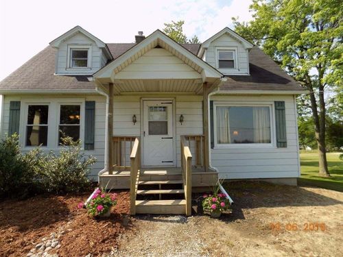 14701 81st Ave, Dyer, IN, 46311 | Card Image