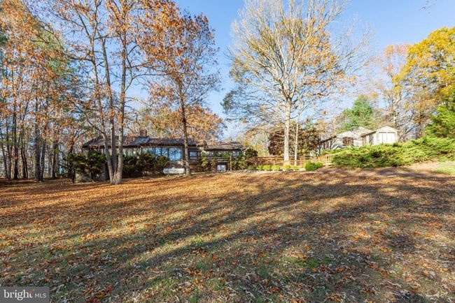 14445 Kings Grant Ln, House other with 3 bedrooms, 3 bathrooms and null parking in DOSWELL VA | Image 73