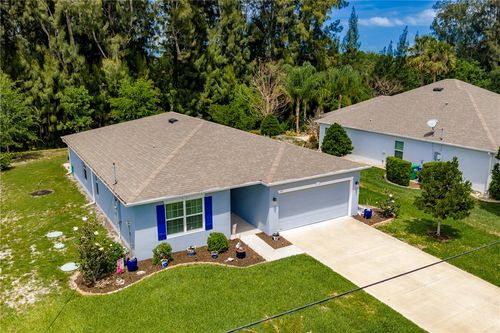 797 George St, SEBASTIAN, FL, 32958-4981 | Card Image