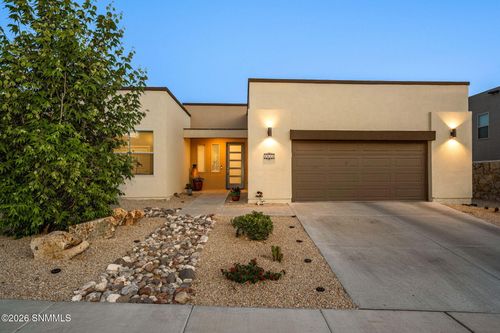 2632 E Springs Road, Las Cruces, NM, 88011 | Card Image