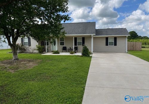 610 Olive St, Albertville, AL, 35950-1518 | Card Image