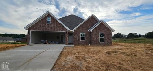 2212 S 19th St, Paragould, AR, 72450 | Card Image