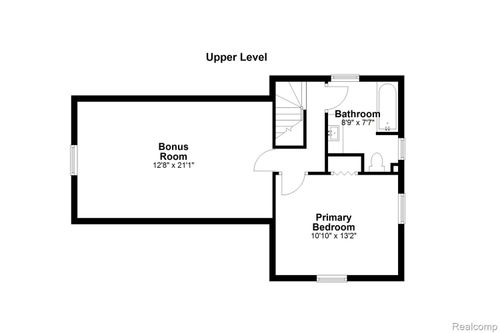 675 W Middle St, Chelsea, MI, 48118-1315 | Card Image