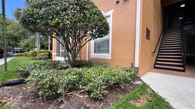 UNIT-101 - 6434 Cava Alta Dr, Condo with 3 bedrooms, 2 bathrooms and null parking in Orlando FL | Image 7