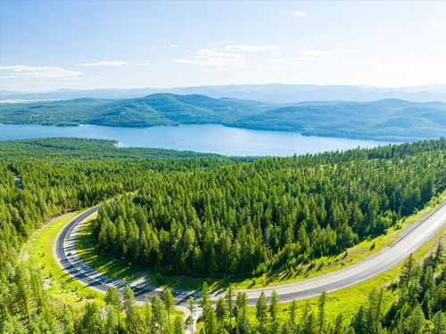 Nhn Big Mountain Rd, Whitefish, MT, 59937 | Card Image