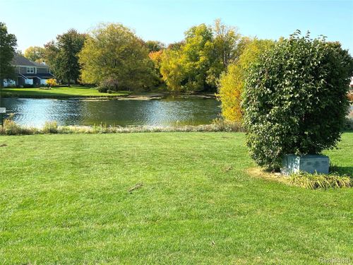 apt-c-816 Bloomfield Village Blvd, Auburn Hills, MI, 48326-3558 | Card Image