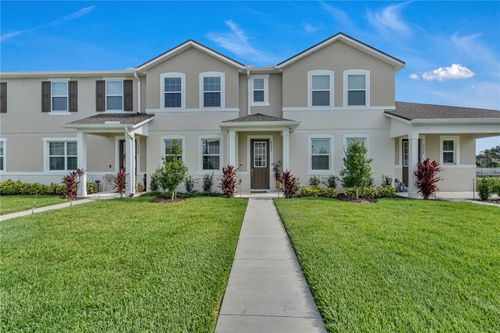 2552 Chickasaw Plum Loop, CLERMONT, FL, 34711-9504 | Card Image