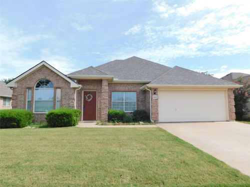 5800 Creekway Dr, Argyle, TX, 76226-2281 | Card Image