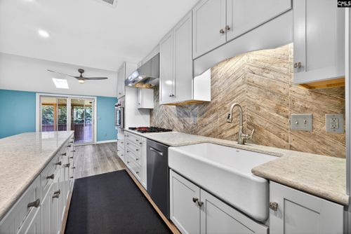 43 Boardwalk Ln, Lexington, SC, 29072-9496 | Card Image