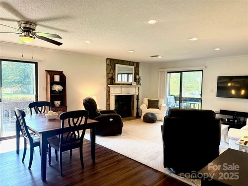 1011-1011 Mallard Head Ln, Mooresville, NC, 28117-8909 | Card Image