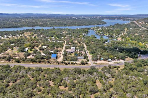 201 County Road 126a, Kingsland, TX, 78639-2078 | Card Image