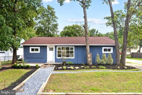 2105 Lakeside Dr, WILLIAMSTOWN, NJ, 08094-4483 | Card Image
