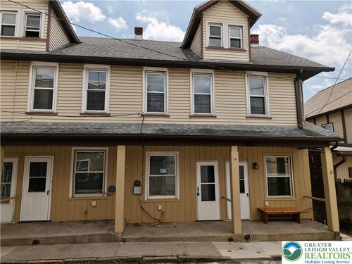 113 W Frankford St, BETHLEHEM, PA, 18018-6605 | Card Image