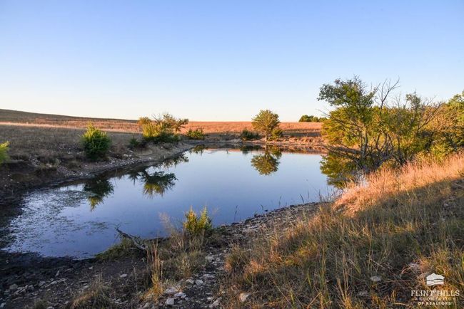 00000 Hi View Dr, Home with 0 bedrooms, 0 bathrooms and null parking in Manhattan KS | Image 66