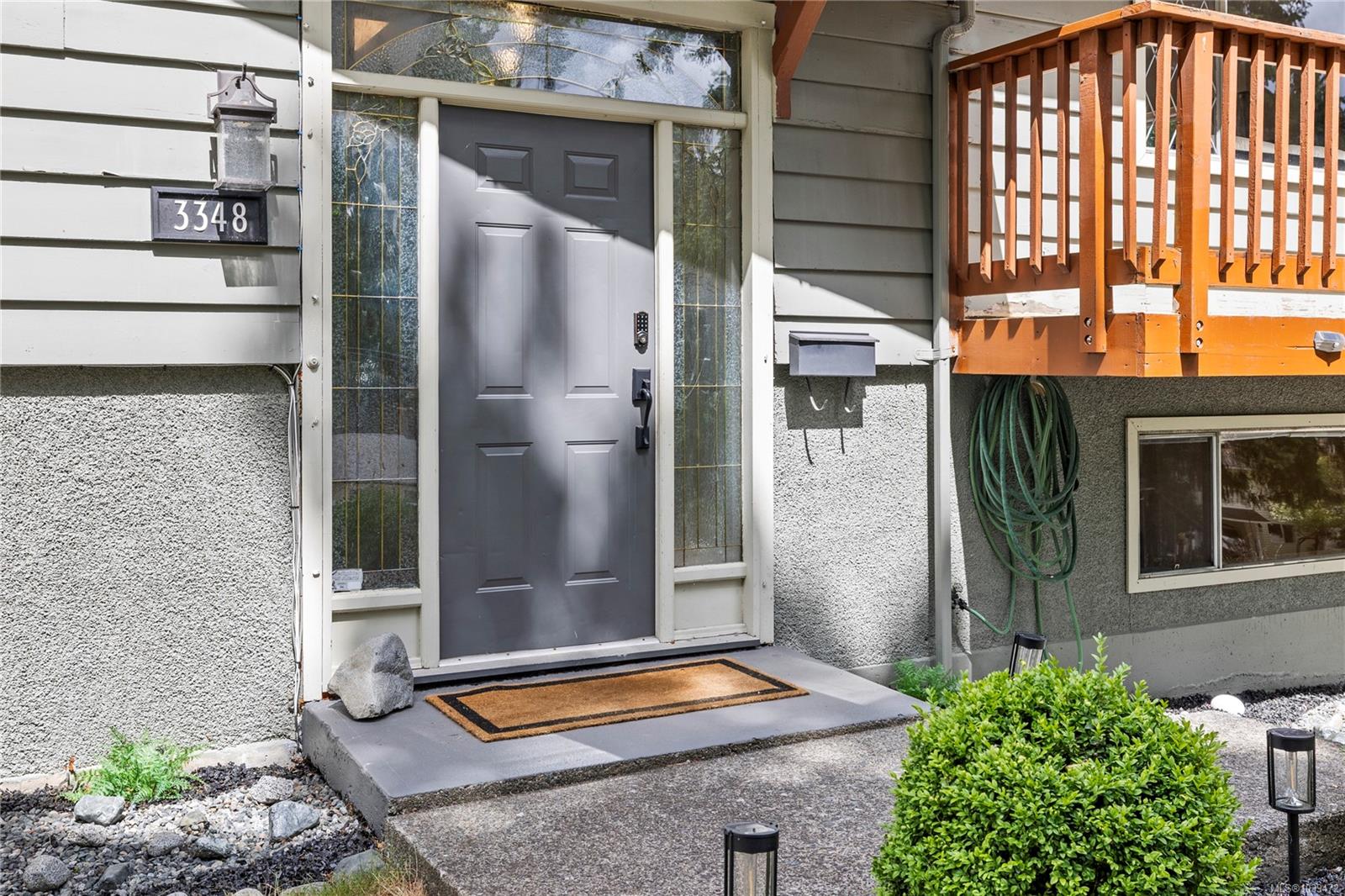 Residential in Nanaimo 2