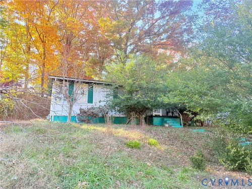 130 Princess Dr, Danville, VA, 24540-2514 | Card Image