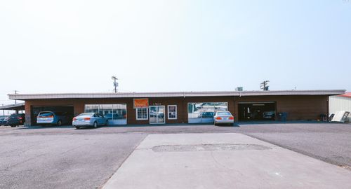 1520 W Lewis Street, Pasco, WA,  | Card Image