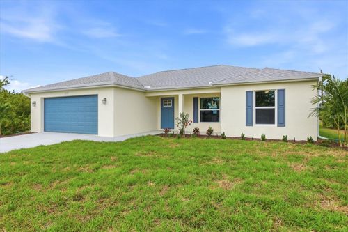 6353 Shaw St, ENGLEWOOD, FL, 34224-2202 | Card Image