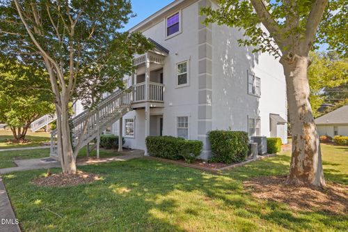 201-2500 Avent Ferry Rd, Raleigh, NC, 27606-3291 | Card Image