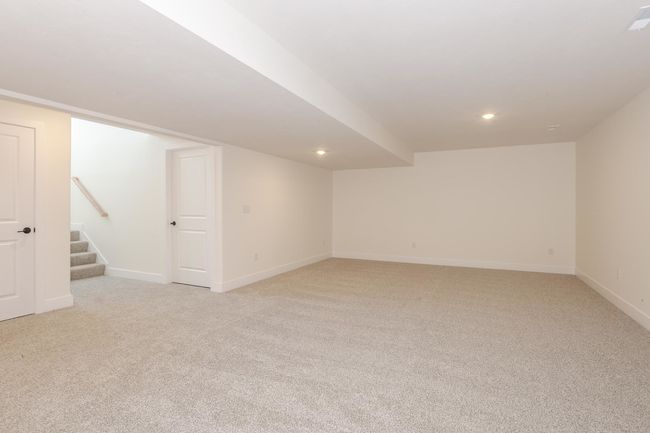 5305 Belvedere Lane, House other with 4 bedrooms, 4 bathrooms and 3 parking in Bloomington IL | Image 30
