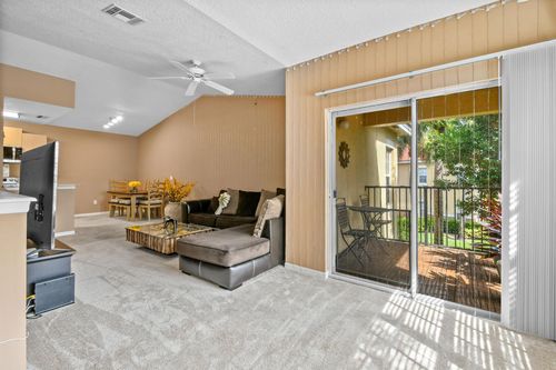 apt-1505-10354 Fox Trail Rd S, West Palm Beach, FL, 33411-1439 | Card Image