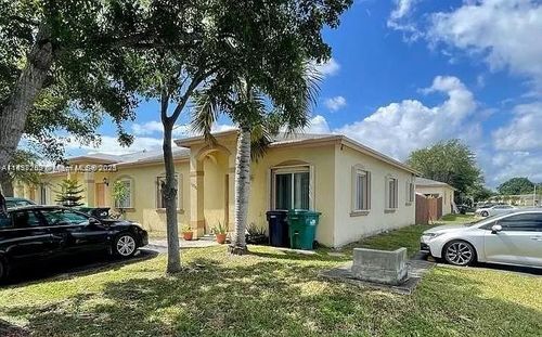 0-13936 Sw 281st Ter, Homestead, FL, 33033-1800 | Card Image