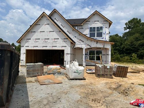 359 Black Oak Drive, Smiths Station, AL, 36877 | Card Image