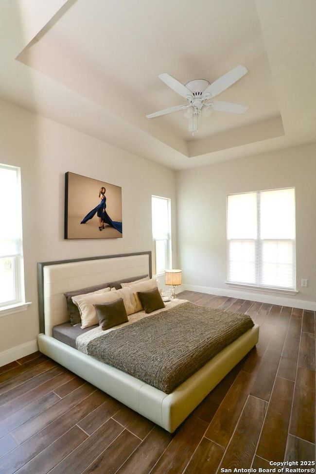 1041 Burning Tree, House other with 3 bedrooms, 2 bathrooms and null parking in Spring Branch TX | Image 7