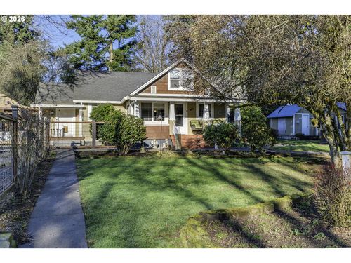 58059 Shadley Ln, Warren, OR, 97053-9413 | Card Image