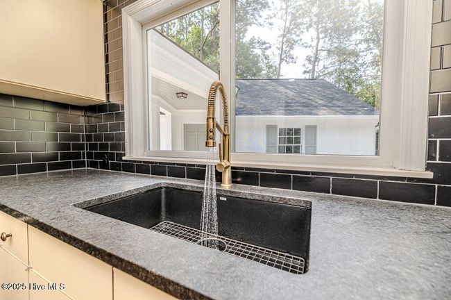 180 Frye Rd, House other with 3 bedrooms, 4 bathrooms and 2 parking in Pinehurst NC | Image 25