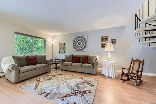 206-7020 E Girard Avenue, Denver, CO, 80224 | Card Image