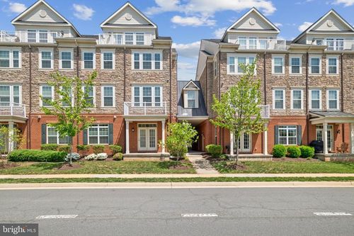 42621 Capitol View Ter, BROADLANDS, VA, 20148-4473 | Card Image