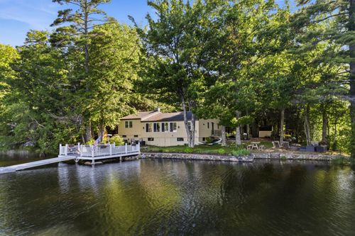 14 Lake Shore Dr, Casco, ME, 04015-3647 | Card Image