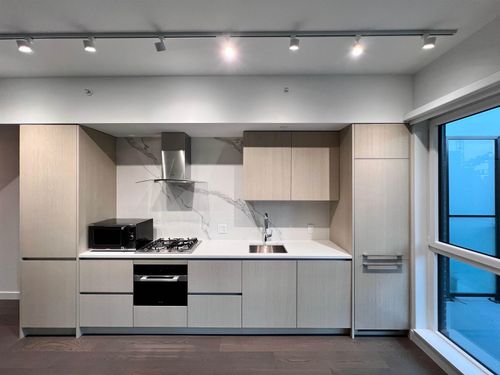 210-5168 Cambie St, Vancouver, BC, V5Z0K7 | Card Image