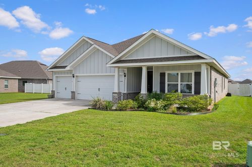 24884 Smarty Jones Cir, Daphne, AL, 36526-0646 | Card Image
